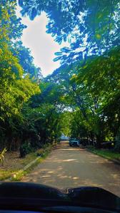 Image of 900 Sq.ft Residential Plot / Land for sale in Maruti Kunj, Gurgaon for Rs. 4765000