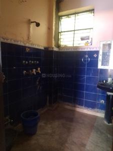 Image of 900 Sq.ft 1.5 BHK Independent House for sale in Ansal Chiranjiv Vihar, Shastri Nagar, Ghaziabad for Rs. 12500000