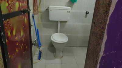 Image of 866 Sq.ft 2 BHK Apartment / Flat for sale in Shivam Bhagyoday Heights, Kalyan West, Kalyan for Rs. 6000000