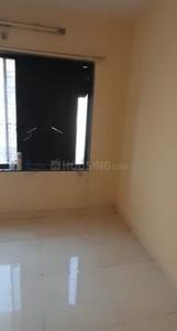 Hall Image of 1000 Sq.ft 2 BHK Apartment / Flat for sale in Pimple Saudagar Pune for Rs. 7500000