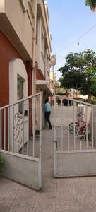 Image of 1500 Sq.ft 2 BHK Duplex for sale in Motera, Ahmedabad for Rs. 17000000