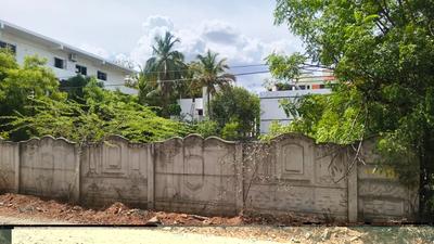 Image of 9583 Sq.ft Residential Plot / Land for sale in NGO Colony, Tirunelveli for Rs. 55000000