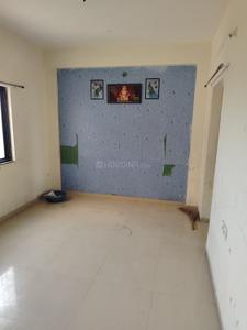Hall Image of 850 Sq.ft 2 BHK Apartment / Flat for sale in Vishrambag Sangli for Rs. 3000000