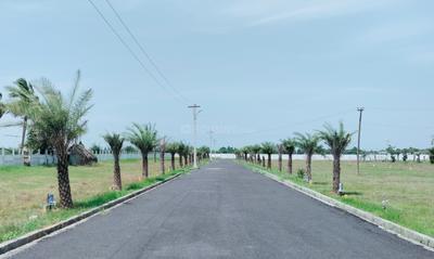 Image of 1200 Sq.ft Residential Plot / Land for sale in Virudhachalam, Cuddalore for Rs. 1500000