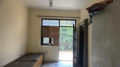 Living Room Image of 1550 Sq.ft 3 BHK Independent House for sale in Palam Vihar Gurgaon for Rs. 19600000