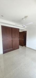 Hall Image of 2500 Sq.ft 3 BHK Independent House for rent in Sector 35 Chandigarh for Rs. 110000