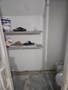 Image of 150 Sq.ft 2 BHK Independent House for sale in India Colony, Ahmedabad for Rs. 7000000