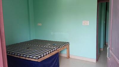 2 BHK Independent House