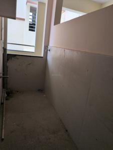 Drying Area Image of 1450 Sq.ft 3 BHK Apartment / Flat for sale in Kondapur Hyderabad for Rs. 11000000