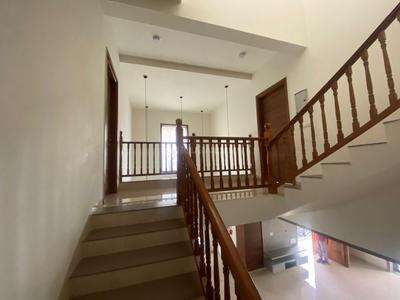 Image of 6506 Sq.ft 4 BHK Villa for sale in Silver Sparsh Villa, Raysan, Gandhinagar for Rs. 70000000