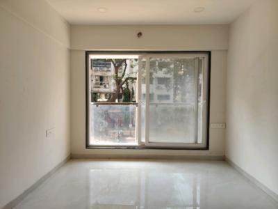 Bedroom Image of 1496 Sq.ft 3 BHK Apartment / Flat for sale in Omkar Alta Monte, Malad East Mumbai for Rs. 42500000