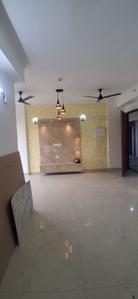 Hall Image of 1650 Sq.ft 3 BHK Apartment / Flat for sale in Amrapali Crystal Homes Phase 1, Sector 76 Noida for Rs. 22000000