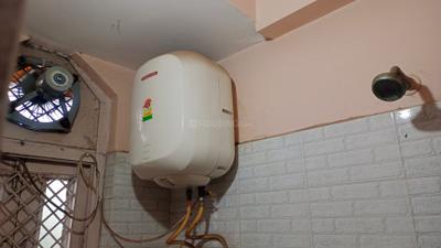 Image of 1250 Sq.ft 3 BHK Builder Floor for rent in Sector 14, Gurgaon for Rs. 50000