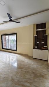 Hall Image of 920 Sq.ft 2 BHK Builder Floor for rent in Uttorayon Township Siliguri for Rs. 18500