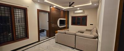Independent Velachery Bedroom 2