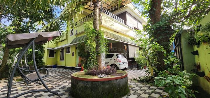 Karicode, Peroor Main Image 1