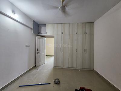 Hall Image of 1204 Sq.ft 2 BHK Apartment / Flat for sale in Mayur Daffodil, Thyvakanahally Bengaluru for Rs. 5400000
