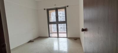 Hall Image of 950 Sq.ft 2 BHK Apartment / Flat for rent in F5 Epic, Wagholi Pune for Rs. 19999
