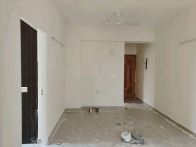 Living Room Image of 710 Sq.ft 2 BHK Apartment / Flat for sale in Shree Vardhman Mantra, Sector 67 Gurgaon for Rs. 7250000