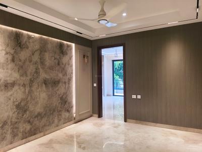 Living Room Image of 2700 Sq.ft 4 BHK Builder Floor for sale in Sushant Lok Phase 1 Gurgaon for Rs. 38000000