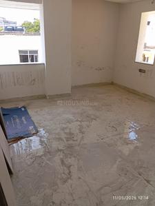 Balcony Image of 2336 Sq.ft 3.5 BHK Apartment / Flat for sale in Skyline Bhagavati, Tollygunge Kolkata for Rs. 30000000