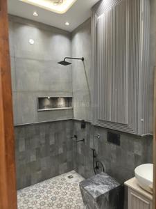 Bathroom Image of 3375 Sq.ft 5 BHK Independent House for sale in Sector 123 Mohali for Rs. 23000000