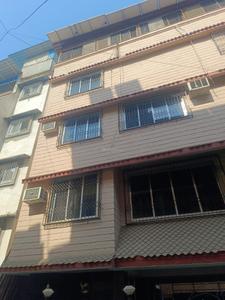 Image of 4000 Sq.ft 4.5 BHK Independent House for rent in Chembur, Mumbai for Rs. 250000