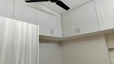 Bedroom Image of 2000 Sq.ft 6 BHK Independent House for sale in HSR Layout Bengaluru for Rs. 24000000