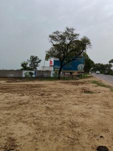 Image of 125 Sq.ft Residential Plot / Land for sale in Barsana, Mathura for Rs. 4750001