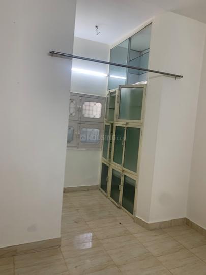 Alaknanda Main Image 1