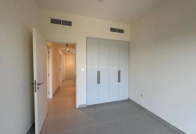 Bedroom Image of 1689 Sq.ft 3 BHK Villa for sale in Dubai South Dubai for Rs. 66300000