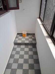 Bedroom Image of 1217 Sq.ft 2 BHK Apartment / Flat for sale in Madipakkam Chennai for Rs. 7300000