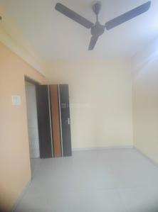 Hall Image of 702 Sq.ft 1 RK Apartment / Flat for sale in Ambernath East Ambernath for Rs. 2600000
