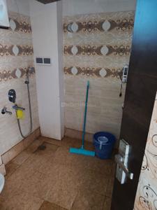 Image of 4800 Sq.ft 7 BHK Independent House for sale in Omicron III, Greater Noida for Rs. 32000000