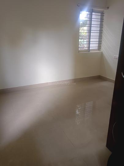 Gowri residency btm layout 2nd stage Bedroom 1