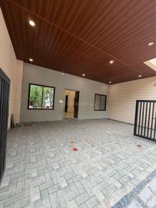 Balcony Image of 2250 Sq.ft 3 BHK Independent House for sale in Sejbahar Raipur for Rs. 8000000