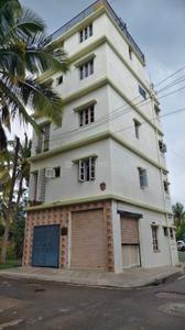 Image of 2500 Sq.ft 5 BHK Independent House for sale in Ullal Uppanagar, Bengaluru for Rs. 16800000