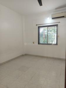 Bedroom Image of 1600 Sq.ft 3 BHK Villa for rent in Garkheda Aurangabad for Rs. 30000