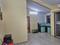 Gawade Tranquil Coast Apartment Main Image 1