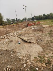 Image of 720 Sq.ft Residential Plot / Land for sale in Sevoke Rd, Siliguri for Rs. 350000