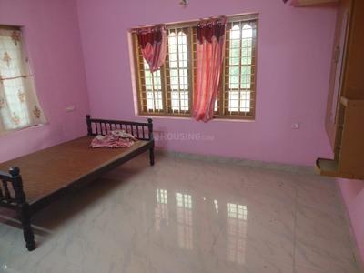 Bedroom Image of 2300 Sq.ft 4 BHK Independent House for sale in Angamaly Kochi for Rs. 10000000