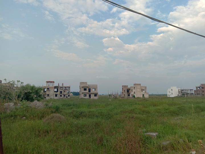 Reolta Housing Complex Main Image 1