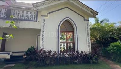 Image of 1657 Sq.ft 3 BHK Villa for sale in Arpora, Goa for Rs. 30000000
