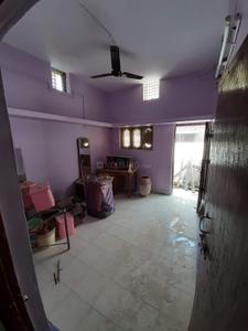 Bedroom Image of 1200 Sq.ft 2 BHK Independent House for sale in Chandur Bazar Amravati for Rs. 5500000