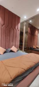 Evershine City Bedroom One 2