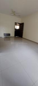 Hall Image of 1500 Sq.ft 3 BHK Apartment / Flat for sale in Lunawat Prakrtii, Baner Pune for Rs. 13300000