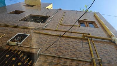 Image of 720 Sq.ft 4 BHK Independent House for sale in Perambur, Chennai for Rs. 9900000