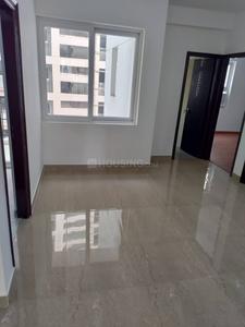 Hall Image of 2550 Sq.ft 4 BHK Apartment / Flat for sale in Orris Aster Court Premier, Sector 85 Gurgaon for Rs. 25000000