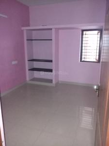 Bedroom Image of 2450 Sq.ft 4 BHK Villa for sale in Kovur Chennai for Rs. 12500000