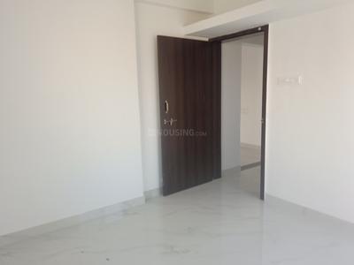 Bedroom Image of 10000 Sq.ft 12 BHK Builder Floor for rent in Wadgaon Sheri Pune for Rs. 320000